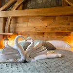 Gasthuis House 3*