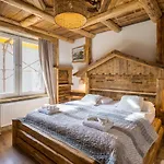 House 3* Bled