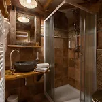 House 3* Bled