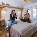House 3*