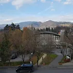 House Bled