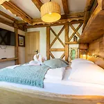 House 3*