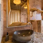 Gasthuis House 3*