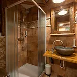 House 3* Bled