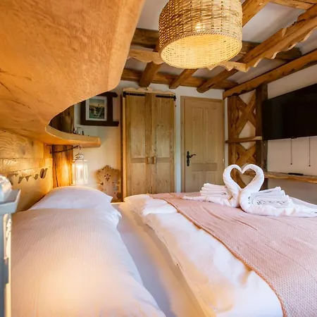 ゲストハウス House