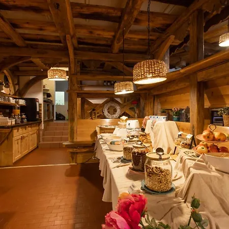 House Guest house 2*