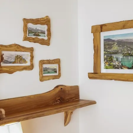 House ゲストハウス ブレッド