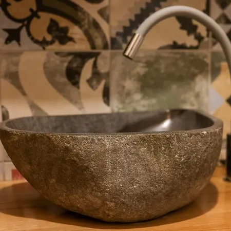 ゲストハウス House ブレッド