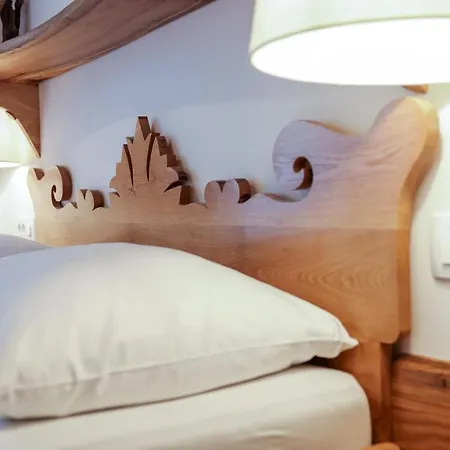 Guest house House Bled