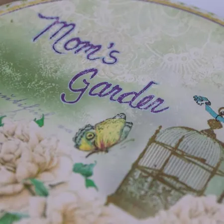 House ゲストハウス