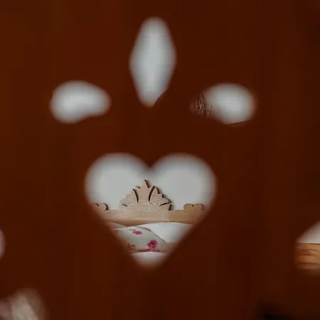 House ゲストハウス 3*