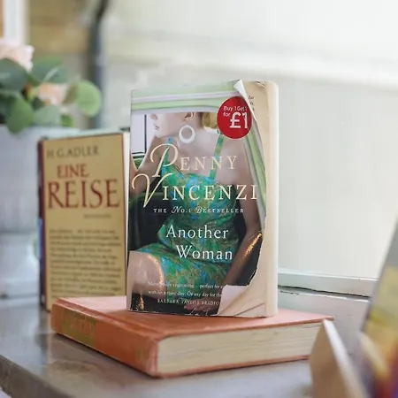 ゲストハウス House 3*