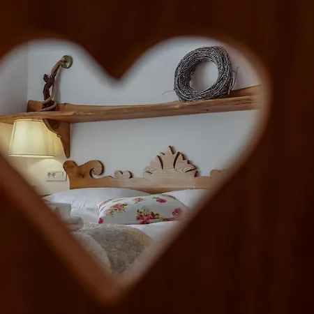 House Guest house