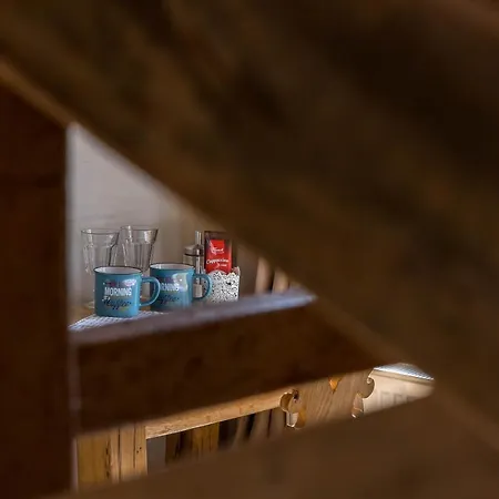 ゲストハウス House 3*