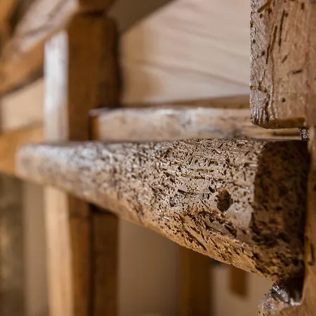 ゲストハウス House