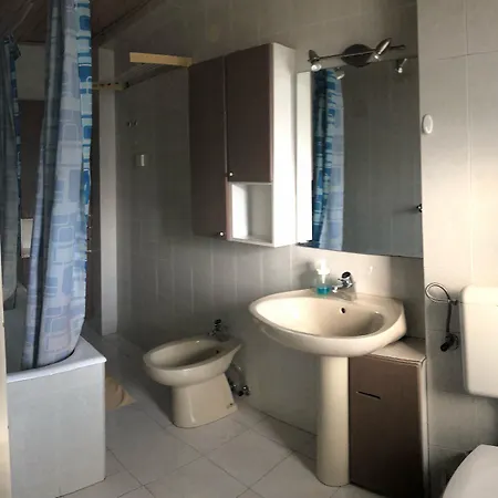 ゲストハウス House ブレッド