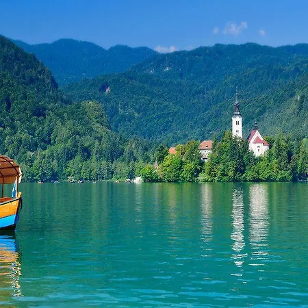 House ゲストハウス