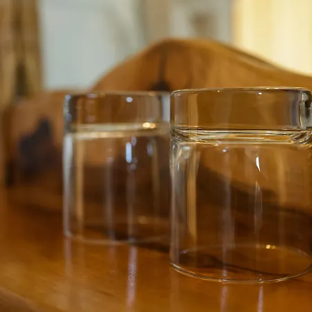 House 3* ブレッド