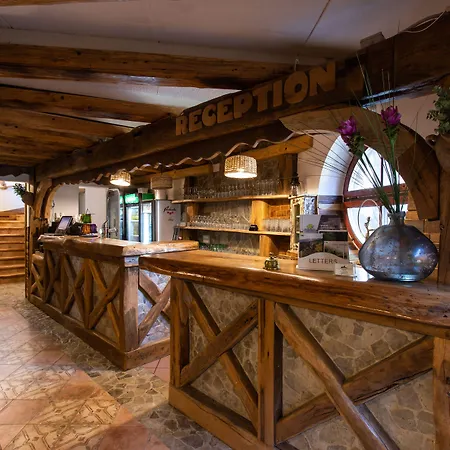 ゲストハウス House ブレッド