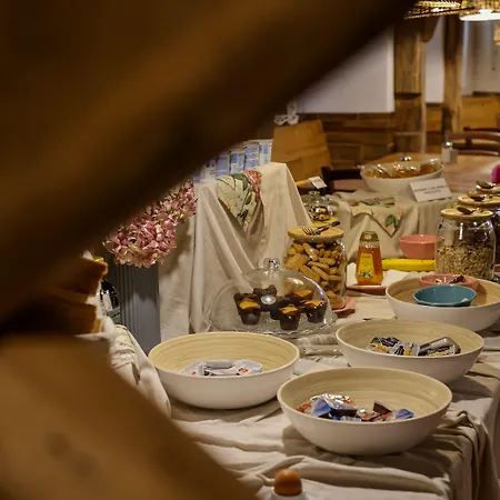 ゲストハウス House ブレッド