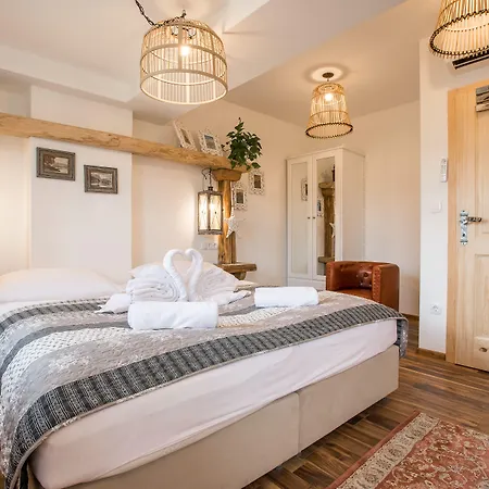 House ゲストハウス ブレッド