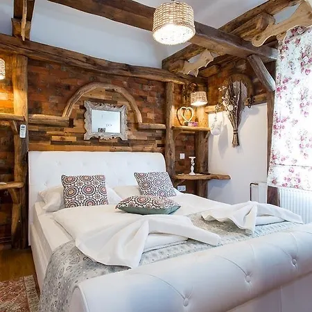 House 3* ブレッド