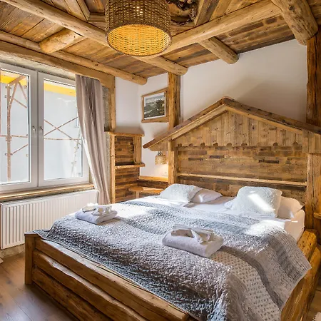 Guest house House