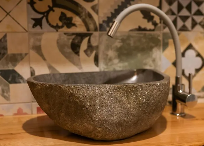 Affittacamere House Bled